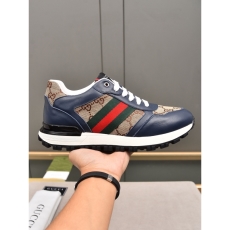 Gucci Casual Shoes